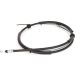 Handbremsseil li/re RENAULT 1987482676 Handbremsseil li/re RENAULT 1987482676