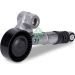 Spannarm, Keilrippenriemen 534 0046 10