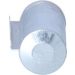 Trockner, Klimaanlage EASY FIT 33172 Trockner, Klimaanlage EASY FIT 33172