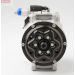 DENSO Kompressor DCP32006