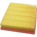 Luftfilter ADBP220093