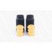 Protection Kit-Staubschutzsatz PK023 Protection Kit-Staubschutzsatz PK023