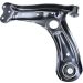 Querlenker re AUDI,SEAT,SKODA,VW 37239 01 Querlenker re AUDI,SEAT,SKODA,VW 37239 01