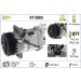 VALEO Kompressor 813882