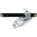 KAMOKA Fensterheber 7200013