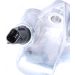 Ölkühler PKW 91338 Ölkühler PKW 91338