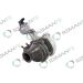 Lader, Aufladung 003-001-002955R Lader, Aufladung 003-001-002955R