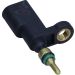 Sensor, Kühlmitteltemperatur 07.42.097 Sensor, Kühlmitteltemperatur 07.42.097