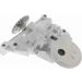 VAICO Ölpumpe V42-0468 VAICO Ölpumpe V42-0468