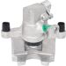 Bremssattel HA li 0 986 473 173 Bremssattel HA li 0 986 473 173