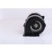 Innenraumgebläse Mercedes Sprinter W906 06 87486