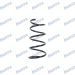 Fahrwerksfeder VA RENAULT Twingo 90171413