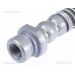 Bremsschlauch 815043113