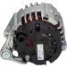 VALEO Generator 200163