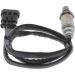 Lambdasonde FIAT Palio,Siena 96 0 258 005 258