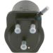 Kraftstofffilter 0 450 907 014 Kraftstofffilter 0 450 907 014
