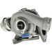 Nissens Turbo 93254 Nissens Turbo 93254