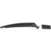 VAICO Wischarm, Scheibenreinigung V30-9557 Green Mobility Parts