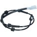 KAMOKA Sensor, Raddrehzahl 1060718 KAMOKA Sensor, Raddrehzahl 1060718