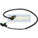 Sensor, Raddrehzahl ABS-535