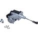 Original VAG Satz-Reparatur Turbolader VW Golf 1.2 Tsi 13 04E198725