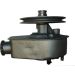 SPIDAN Hydraulikpumpe 53620 SPIDAN Hydraulikpumpe 53620