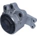 Lagerung, Motor 40-0599 Lagerung, Motor 40-0599