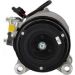 Kompressor PKW Mini Cooper 14 FIRST FIT 891019