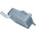 KAMOKA Ölkühler, Motoröl 7730035 KAMOKA Ölkühler, Motoröl 7730035