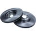 Maxgear Bremsscheibe 19-4696