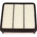Luftfilter Mitsubishi L200 2.5Did 06 26-0961
