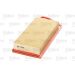 VALEO Luftfilter 585005