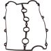 Dichtung, Zylinderkopfhaube Mazda Mx-5 Ii 98 11051500