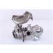 Nissens Turbo FIAT 500,500C 07 FACTORY NEW 93490 Nissens Turbo FIAT 500,500C 07 FACTORY NEW 93490