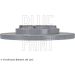 Bremsscheibe Kia P.Pride 1.1-1.3 16V 90 ADM54323 Bremsscheibe Kia P.Pride 1.1-1.3 16V 90 ADM54323