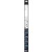 Bosch Scheibenwischer Aerotwin AR989S BOSCH AeroTwin 3397118989 Bosch Scheibenwischer Aerotwin AR989S BOSCH AeroTwin 3397118989