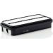 Mann & Hummel Luftfilter PKW SUZUKI Vitara C 2736/1