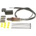 Lambdasonde BMW,VW,FIAT,MERCEDES 0 258 986 503