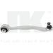 Querlenker Db P. W204 07- Untere Pr 5013376 Querlenker Db P. W204 07- Untere Pr 5013376