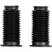 Protection Kit-Staubschutzsatz VA PK318 Protection Kit-Staubschutzsatz VA PK318