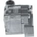 Servopumpe DIVERSE K S00 001 714 Servopumpe DIVERSE K S00 001 714