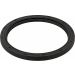 Dichtring Daimler PKW 588.620