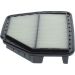 Luftfilter F 026 400 203 Luftfilter F 026 400 203