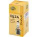 HB4a 12V.51W. P22d Sockel 8GH 005 636-201 HB4a 12V.51W. P22d Sockel 8GH 005 636-201