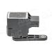 NIVEAUSENSOR F LWR XENON L/R VA/HA 6-PIN BMW 3ER E46 ALLE 2,98-2,07 1723,535,2