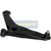 Querlenker Mitsubishi P. Lancer Cs (Cs_W) 03- Le BS-520L Querlenker Mitsubishi P. Lancer Cs (Cs_W) 03- Le BS-520L