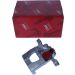 Tauschbremssattel HA re NISSAN Tiida,Qashqai,Cube 04 BHN1061E Tauschbremssattel HA re NISSAN Tiida,Qashqai,Cube 04 BHN1061E