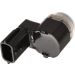 Sensor, Einparkhilfe 21016079010 Sensor, Einparkhilfe 21016079010