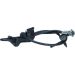 KAMOKA Sensor, Raddrehzahl 1060606 KAMOKA Sensor, Raddrehzahl 1060606