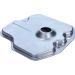 Automatischer Getriebefilter Toyota Avensis 03-08/Rav4 01-05 /Camry 01-06 Benz 3533028010 Automatischer Getriebefilter Toyota Avensis 03-08/Rav4 01-05 /Camry 01-06 Benz 3533028010
